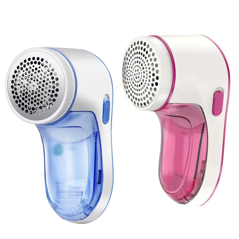 

Небольшая электрическая машинка для удаления катышков & Ткань бритвы, нержавеющая Портативный не образует катышки для снятия ткань вешалка...