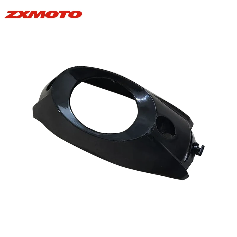 Держатель для крыла мотоцикла ZXMOTO CBR 600RR 2013-2018 F5 13 ZXMT аксессуары мотоциклов черный
