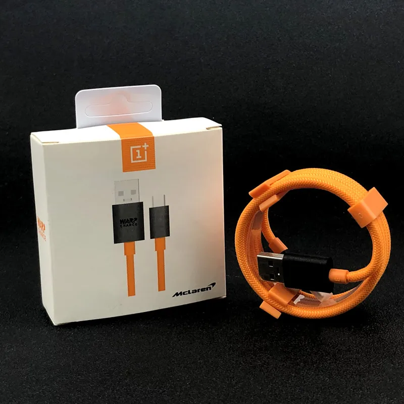 Оригинальный адаптер питания 7 Pro OnePlus Warp Charge EU 30 Вт быстрое зарядное устройство 4A