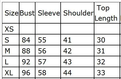 

Crop Jeans Pink Ripped Long Sleeve Denim Jacket Women High Street Single Breasted Short Jackets veste femme