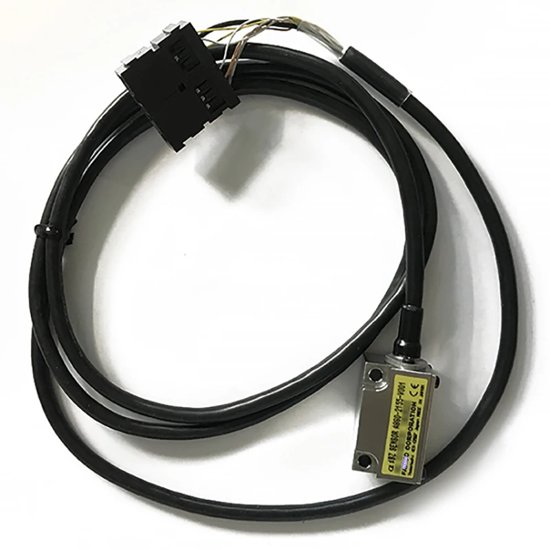 

Original A860-2155-V001 Quality test video can be provided，1 year warranty, warehouse stock