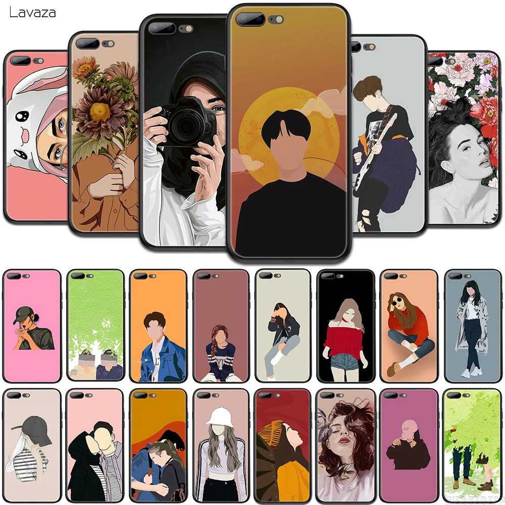 Lavaza модные арт ТПУ мягкий чехол для OPPO A1K A3s A5s A7 A37 A39 A57 A77 A5 A9 2020 F3 F9 Рено 10x|Бамперы| |