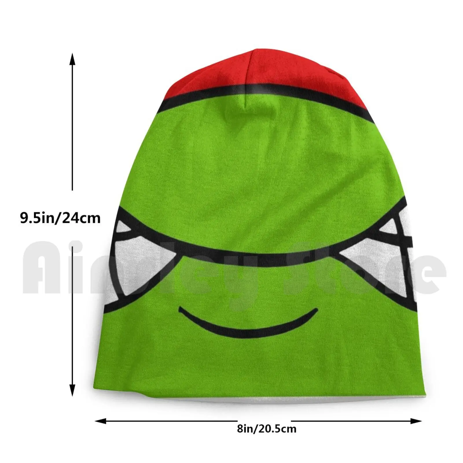 

Raph Beanies Pullover Cap Comfortable