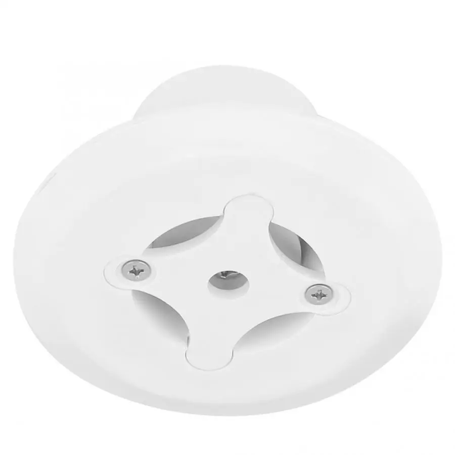 Насадка для массажа плавательного бассейна насадка спа-массажа и ванны