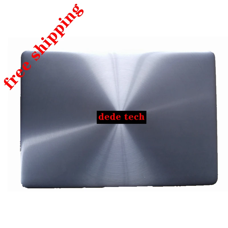New for ASUS U3000U UX310 RX310 UX310UA UX310L U310U GOLD Laptop Top Case Base Lcd Back Cove | Компьютеры и офис