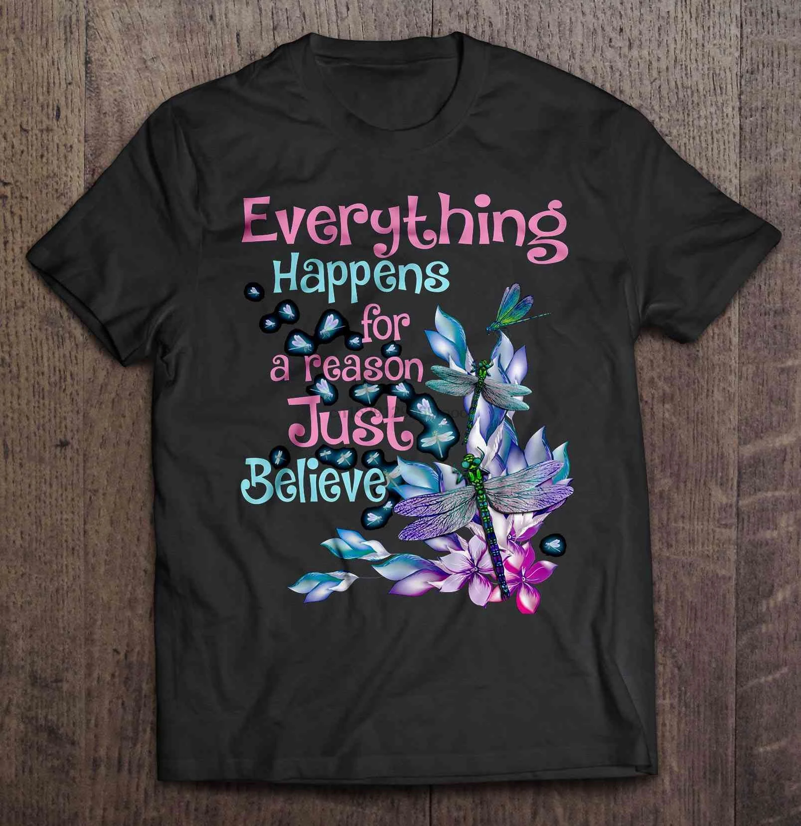 ���ܧ�ߧ�ѧߧڧ� �� ���֧էݧ�ԧ�� �ԧէ� ��� �ߧѧ��էڧ���|Мужские футболки| |