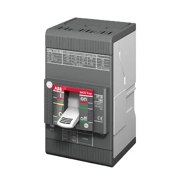 

New and original ABB-China RT6, 230AC 2TLA010026R0500 Off-delay time relay