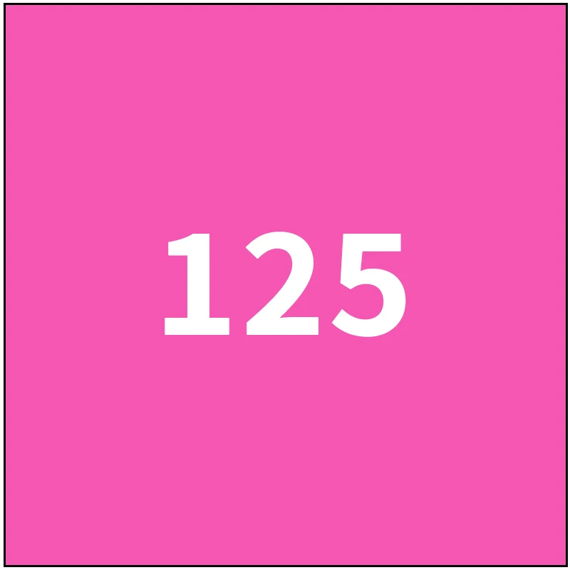 TOUCHFIVE 168 цветов одиночные художественные маркеры Кисть ручка эскиз на спиртовой основе маркеры двойная головка манга ручки для рисования товары для рукоделия - Цвет: number-125