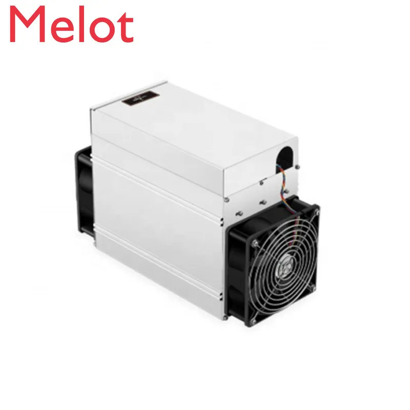 

XRY, самая низкая цена, новое оборудование для майнинга Antminer S9 SE 16T