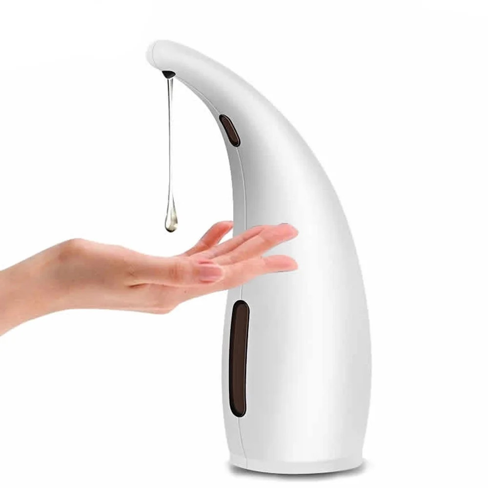 Диспенсер для мыла хранилище насос губка Caddy Творческий Кухня 2-в-1 Ручной Пресс