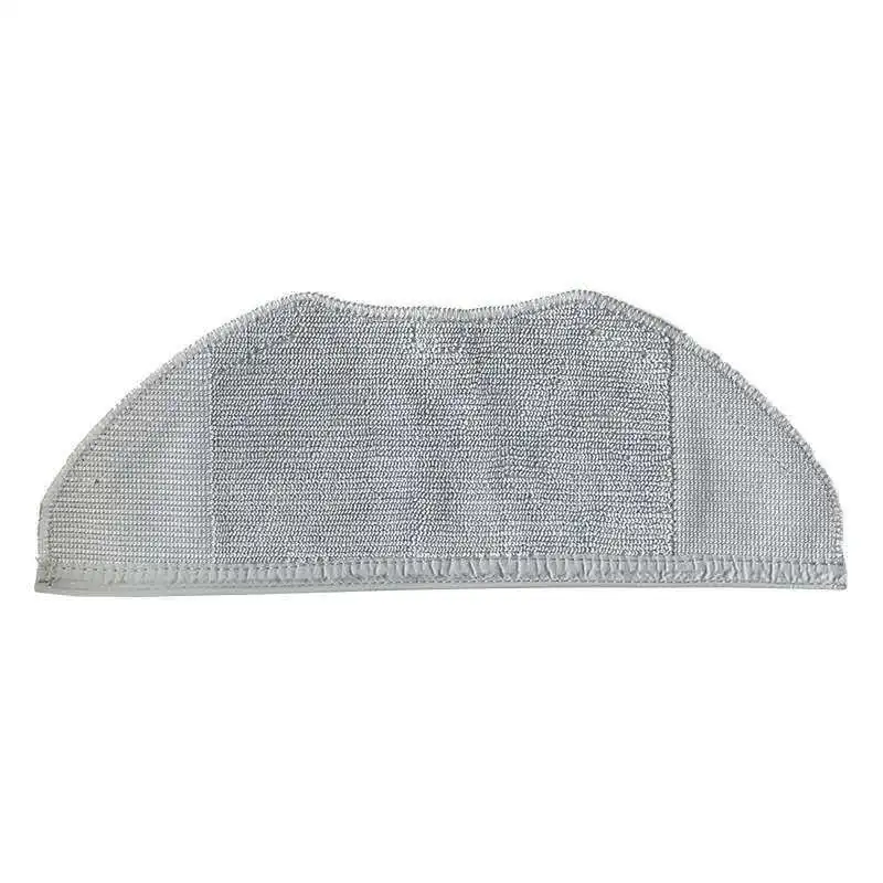 

HEPA Filter Side Brush Main Brush Mop Cloths for Xiaomi G1 MI Robot Mijia xiomi brushes Vacuum Cleaner Replacement Accessories
