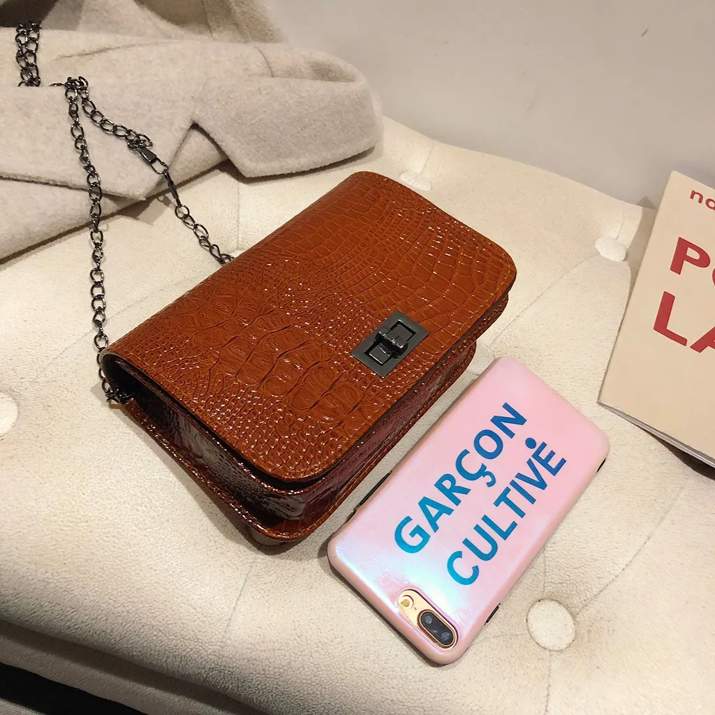 

Women's Handbags