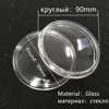 Изображение товара 2