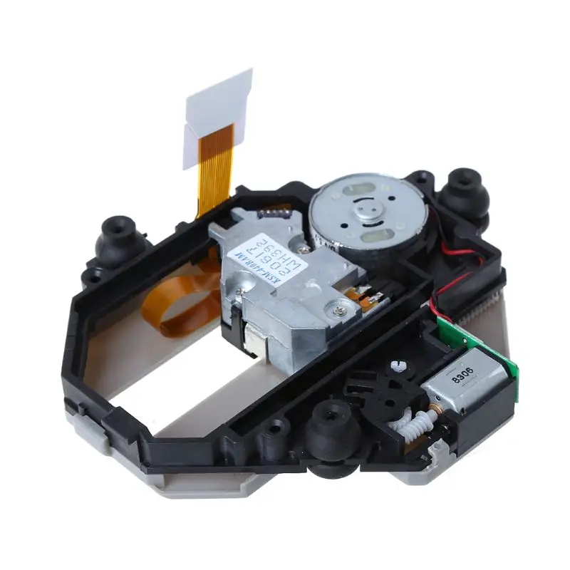

KSM-440BAM оптический палочки для Sony Playstation 1 PS1 KSM-440 с механизмом Оптический Пикап монтажный комплект аксессуаров