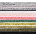 Безразмерная эластичная лента для бюстгальтера, 38 дюйма, 10 мм, 5 ярдов