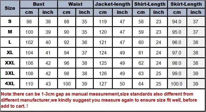 

Plus Size 6XL Embroidery Hanfu Men Chinese Ancient Traditional Hanfu Fantasia Male Cosplay Costume Hanfu Black Jacket For Men