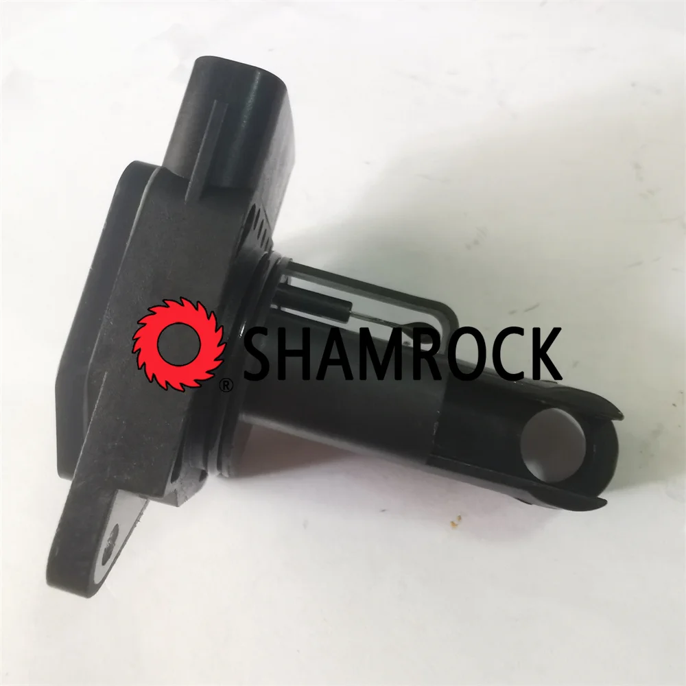 Расходомер воздуха MAF Sensor OEM 197400-2010/Φ/1974002010/1974002010 для MMAZDA 2 3 5 6 | Автомобили и