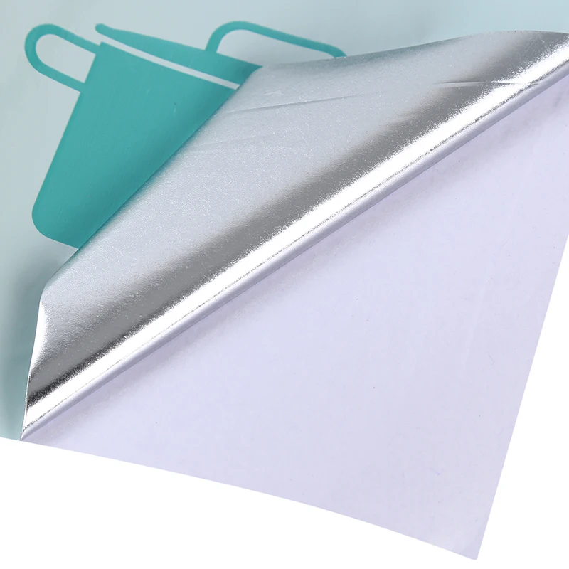 1 шт. водостойкая самоклеящаяся наклейка для защиты стен от жира|Наклейки на