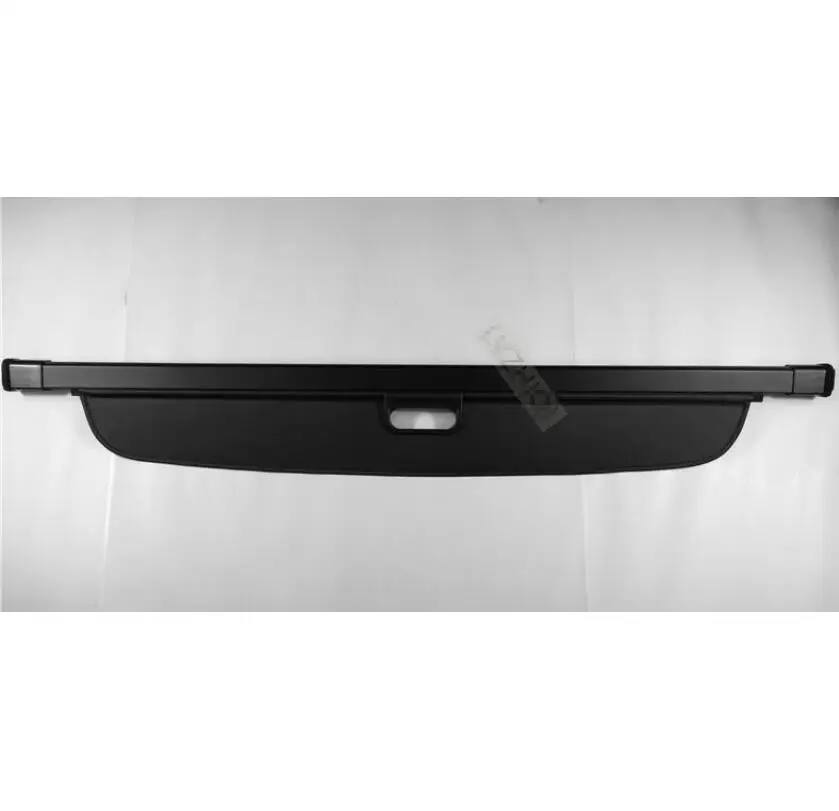 Для багажника заднего Накладка на груз для LAND ROVER RANGE SPORT 2003 2012 Высококачественный