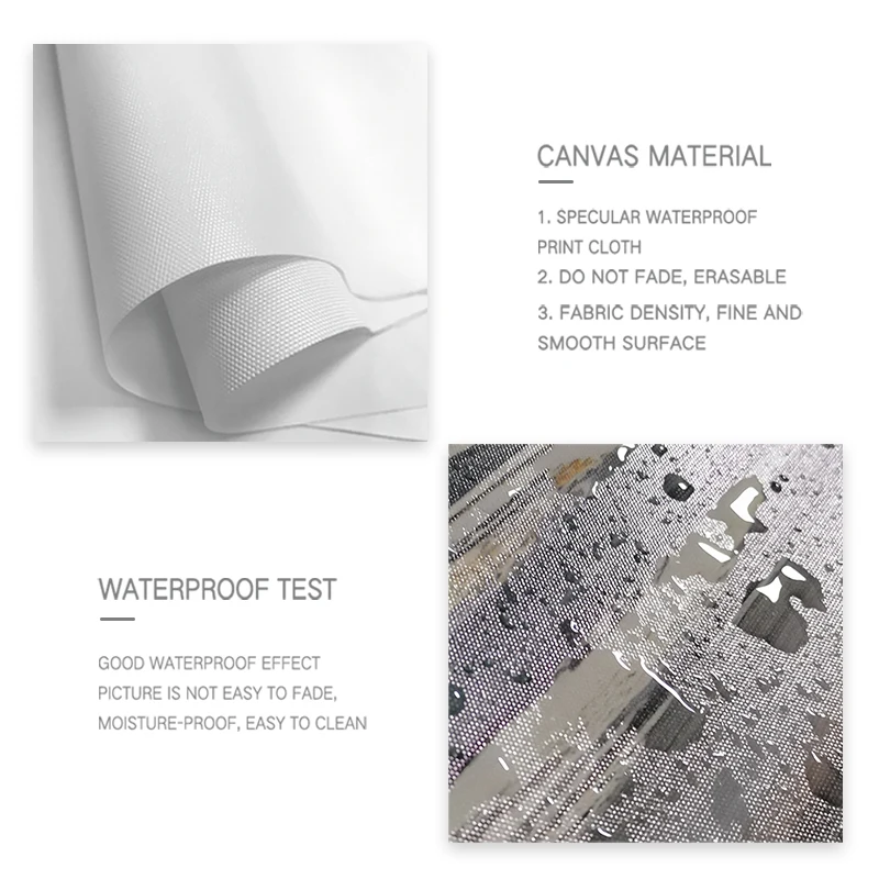 

Hand Sand Posters Flower Dandelion Art Print Bird Reed Wall Pictures Nordic Wall Art Canvas Painting Living Room Home Decoration