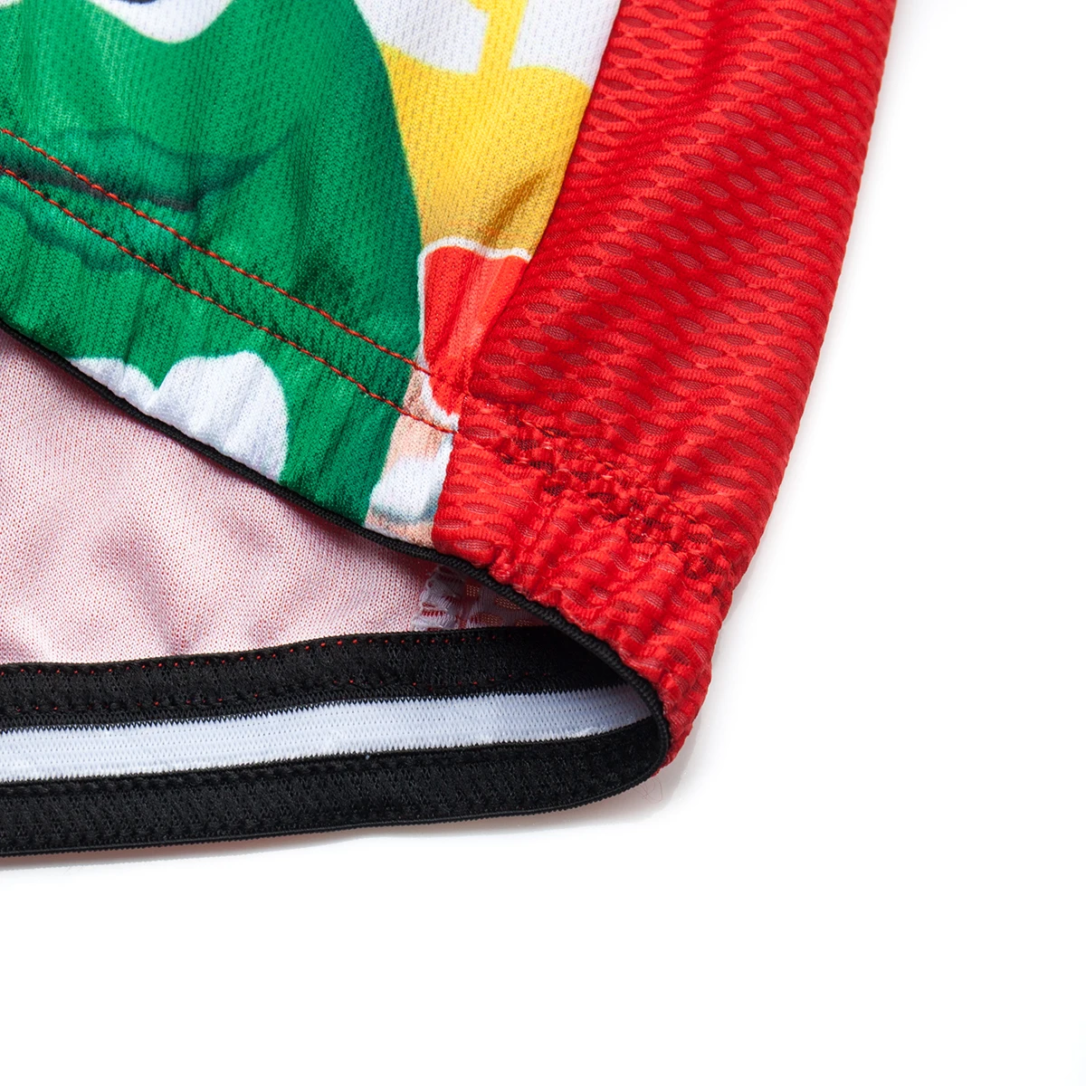 secagem rápida mtb camisa de ciclismo maillot