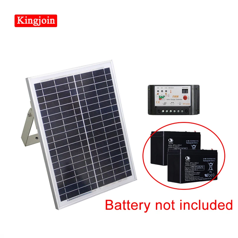 DC24V 500 кг с приводом передач автоматические солнечные качели двери