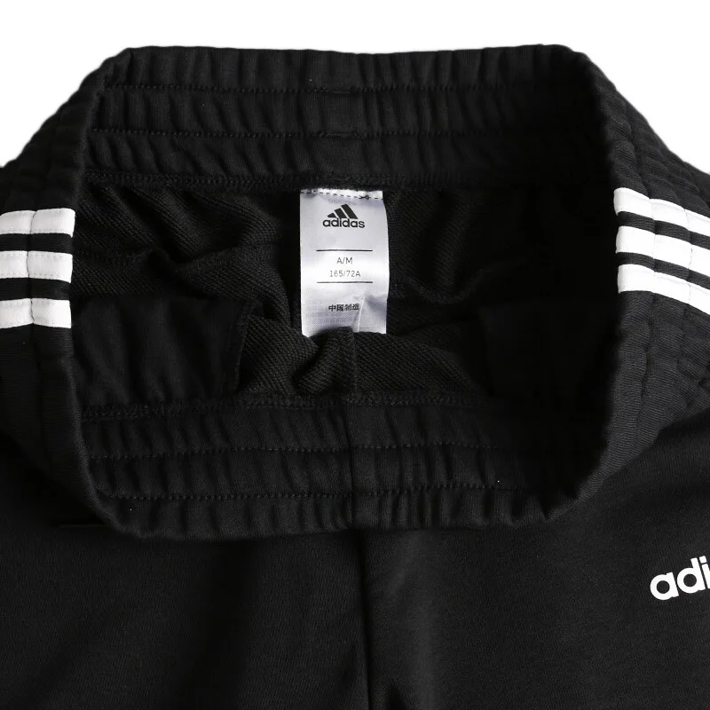 

Original New Arrival Adidas W E 3S PANT Women's Pants Sportswear