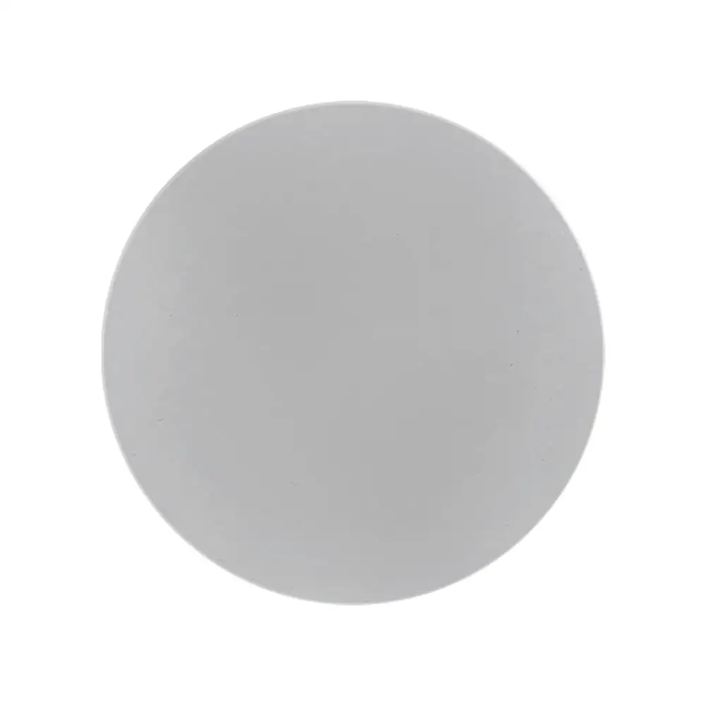 Товары для дома украшения резиновая Противоударная накладка SWWQ|Дверные