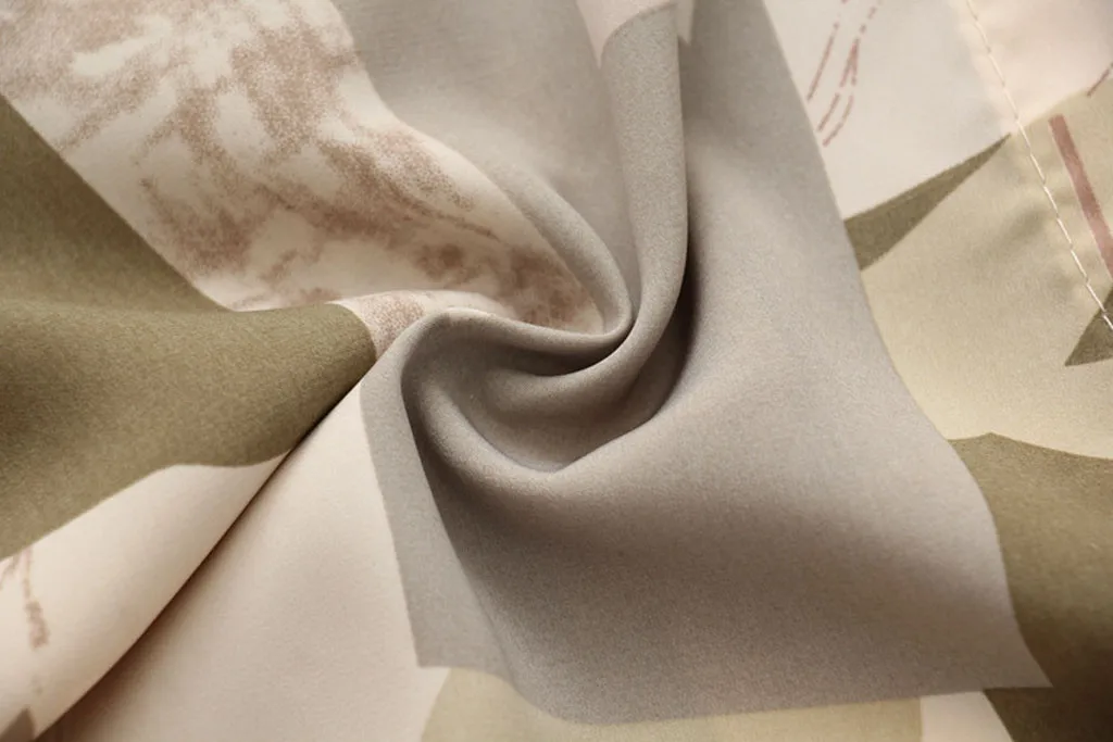 

Shirt Blouse Shirt Casual Tops Plus Size Blusas Women Blouses Long Sleeve Turn Down Collar Office Shirt Blouse Shirt Casual Tops