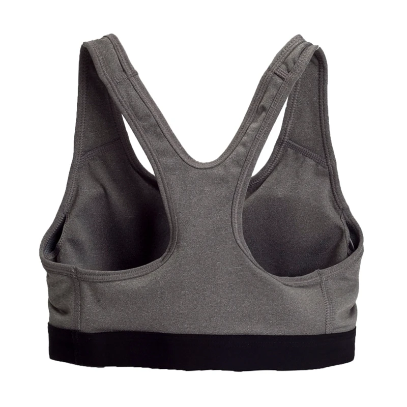 Оригинальные Новое поступление женские спортивные бюстгальтеры NIKE | Спорт и