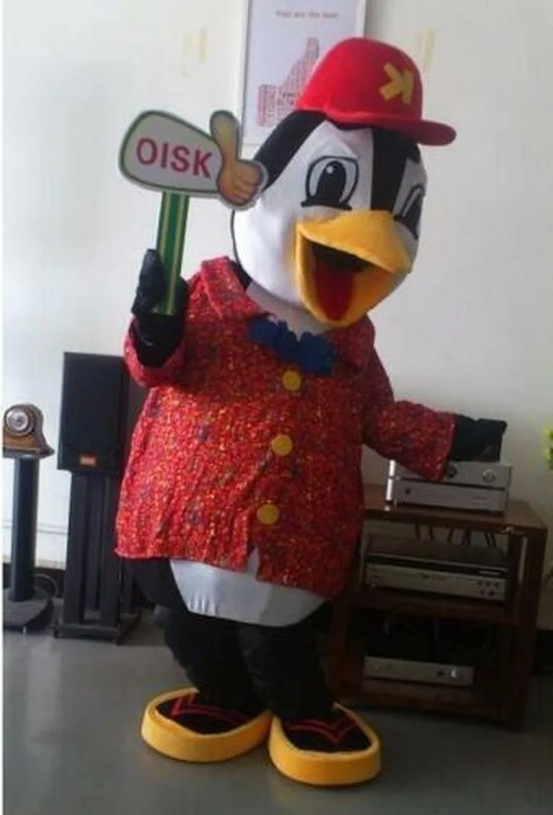 

Хит продаж 2019, костюмы, косплей, Хэллоуин, платье для взрослых, наряд, одежда, мультяшный персонаж, одежда на день рождения, подарок