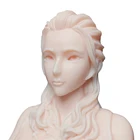 Аниме Кукла Любви 18 + реалистичные секс-куклы Вагина реальная киска секс-игрушка для взрослых Мужская мастурбация маленькие и портативные силиконовые игрушки