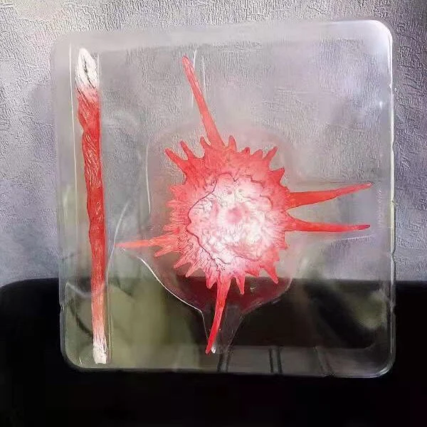 Фигурки героев фильма король монстров версия 2019 |