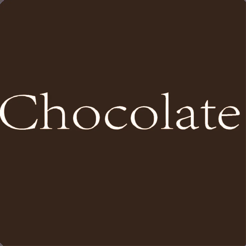 chocolate Вишневое дерево, настенные наклейки, розовые вишневые деревья, настенные наклейки, розовые листья, цветущее дерево, птицы, наклейки - Цвет: chocolate