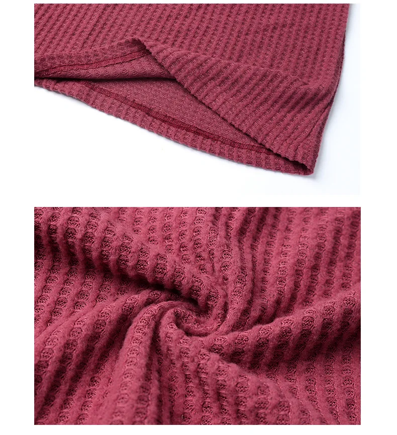 

Fashion Loose Ladies Sweater Pullover women 2020 Autumn Winter Knitwear Ruffled Tops Jumpers Knit Sweaters Women Pull Femme