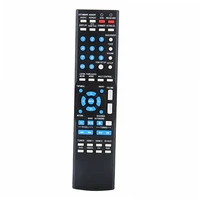 new rc r0518 remote controller replacement for kenwood rc r0732 rc r0517 krf v5200d rc r0518 av receiver player fernbedienung