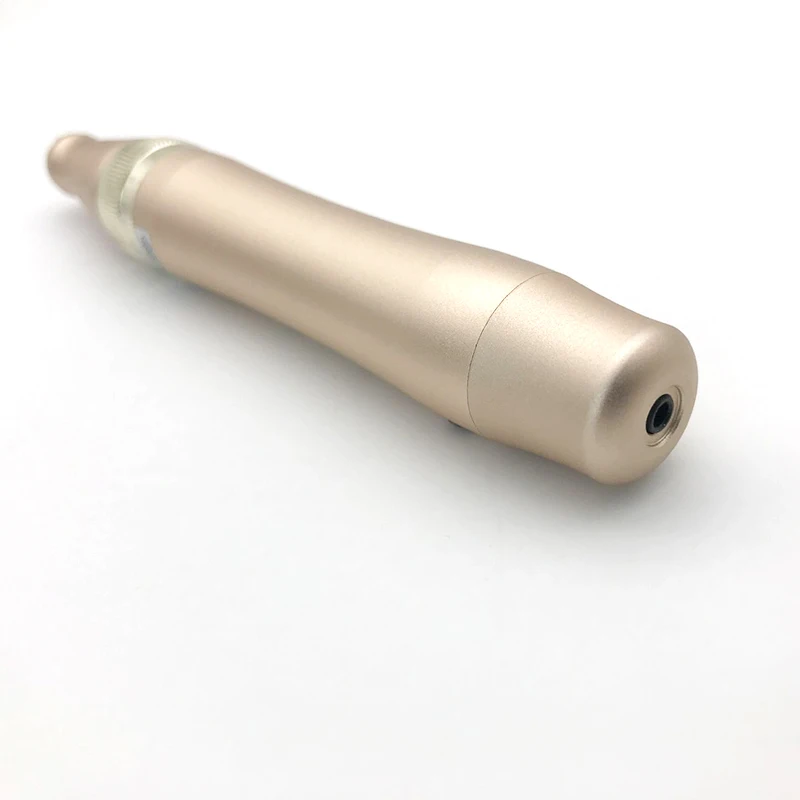 Беспроводная ручка Dr.Pen Ultima M5 W Derma иглы картридж Электрический Микро прокатки