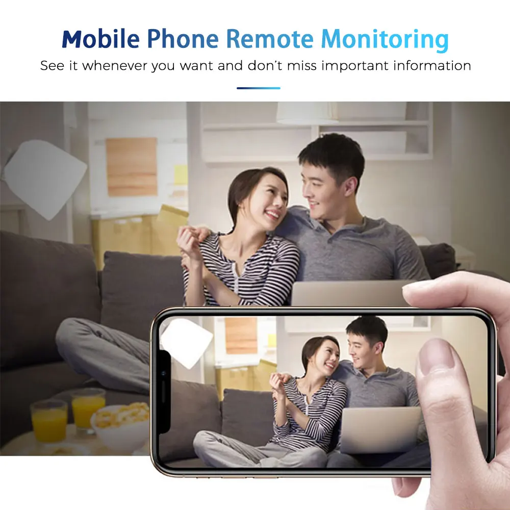 

1080P WIFI ip- 170 2 Wifi