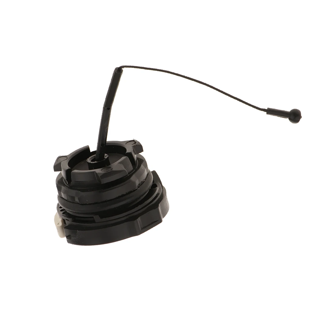

Крышка масляного бака бензопилы для STIHL MS230 MS231 MS250 MS251 MS361