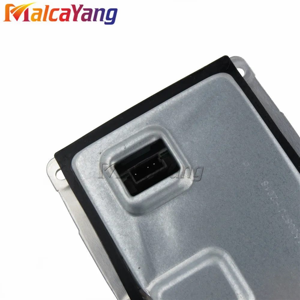 89030471 89035113 D1S 4 PIN Новый 12V XENON HID Балласт для Audi V W Volvo 89035113|Аксессуары фар авто| |