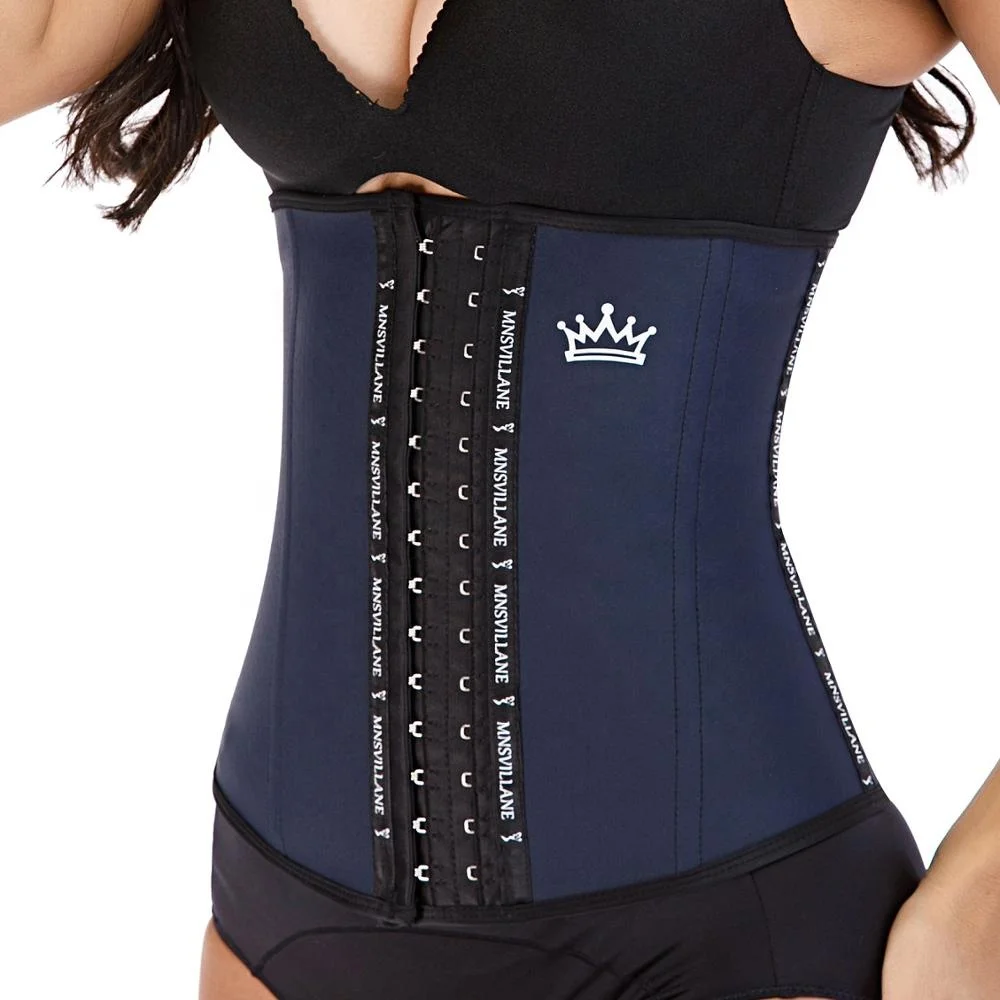 

Лидер продаж, триммер для похудения и живота для женщин, тренировка для снижения веса, сжигание жира, тренажер для талии с крючками