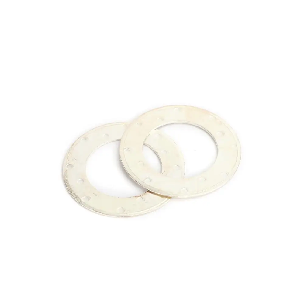 Areyourshop для Yamaha YZ250 1991 1998 1996 1994 шатун коленчатый вал Восстановленный комплект