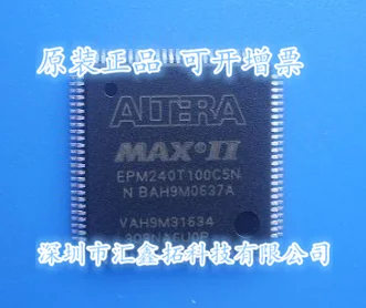 

EPM240GT100C5N EPM240GT100 EPM240GT100I5N