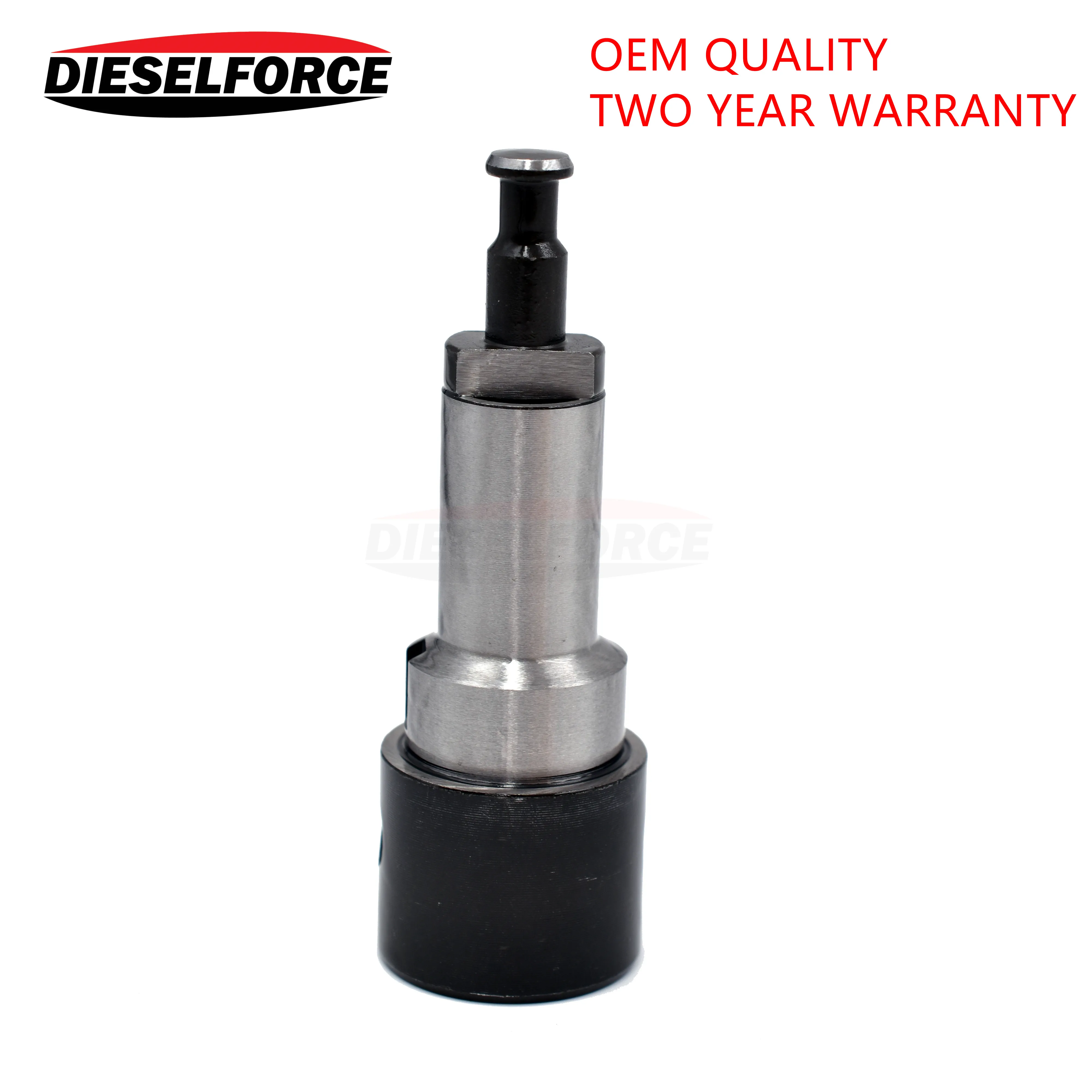 Высокое качество дизельного топливного насоса Части плунжера AD Тип 131150-4320/A831