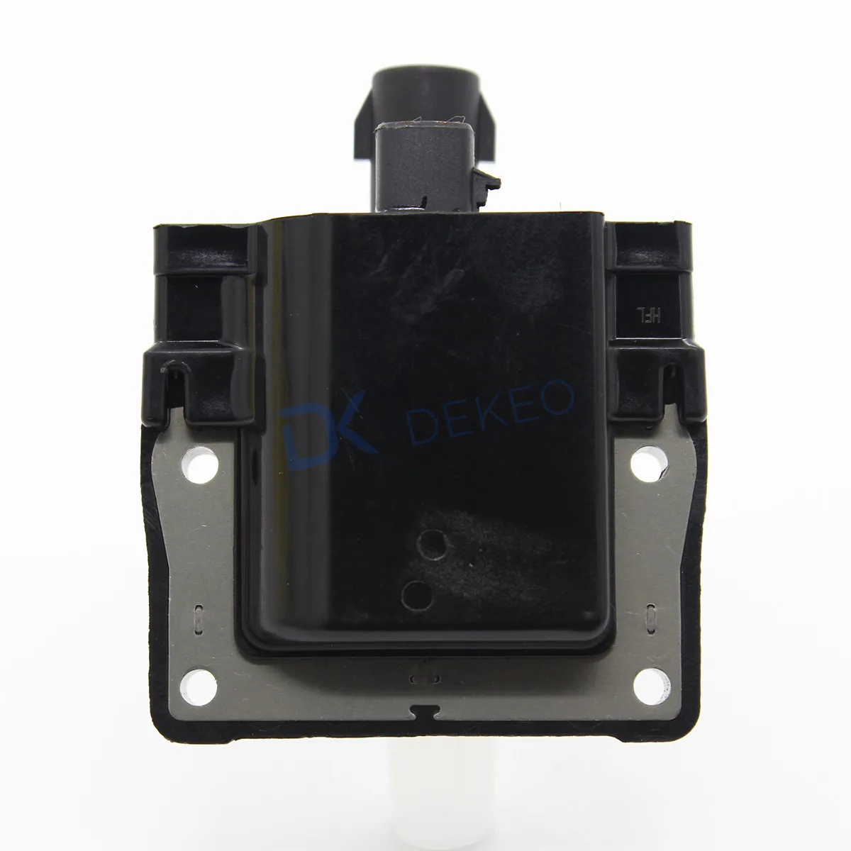 Катушка зажигания DEKEO для Lexus LS400 GS300 Crown HILUX 4 drive Camry 90919 02197|Катушка зажигания| |