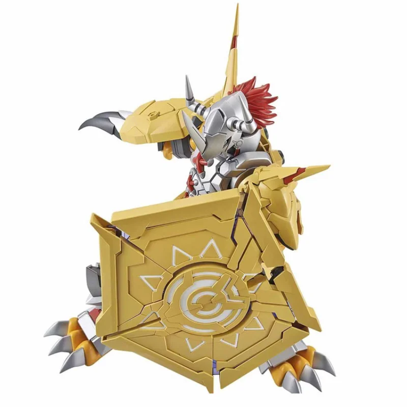 

Bandai, Digimon