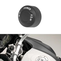 motorcycle one key start switch cover cap for bmw r1200gs r1250gs adventure gs1200 adv f900r f850gs f750gs ignition button guard