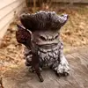 Изображение товара 4