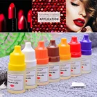 Чистый натуральный ароматизатор, 5 мл, фотоблестящий блеск для губ сделай сам, пищевой ароматизатор, косметика, запах лаванды и розы