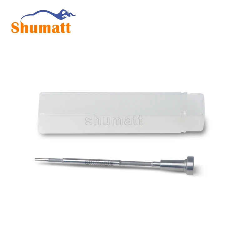 SHUMAT F00VC01334 Common Rail дизельный клапан F 00V C01 334 управления для топливной форсунки B0SCH
